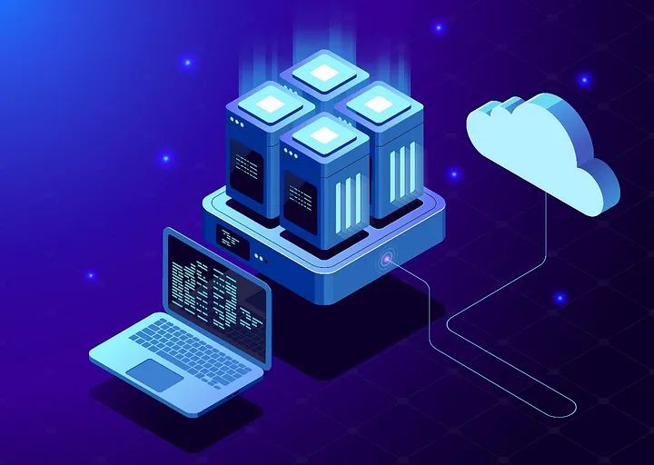 Predictive Maintenance for Devices