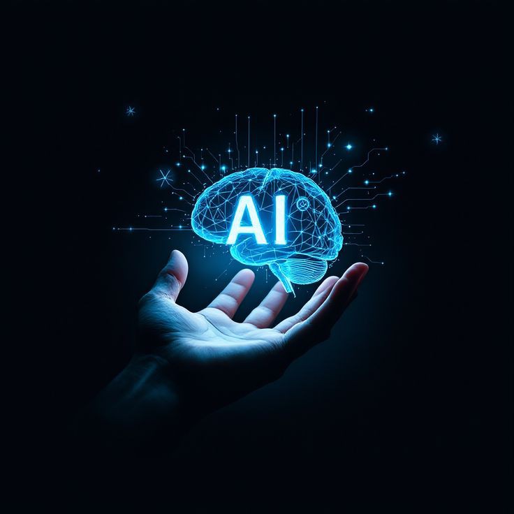 AI-Powered Hardware Diagnostics