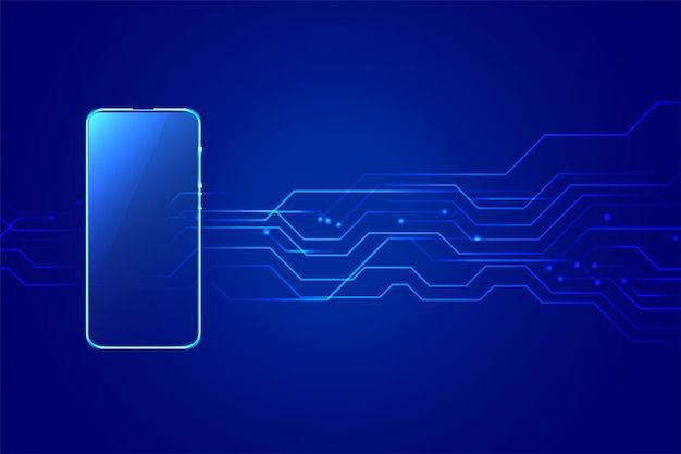 AI Software Issue Detection