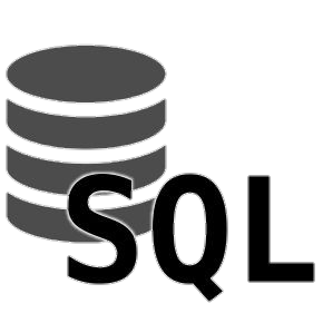 DATABASE