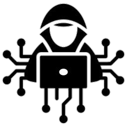 Ethical Hacking