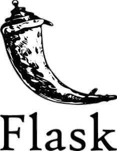 Flask