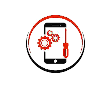 Phone Repair