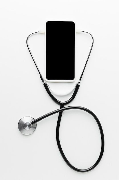 Diagnostic Service