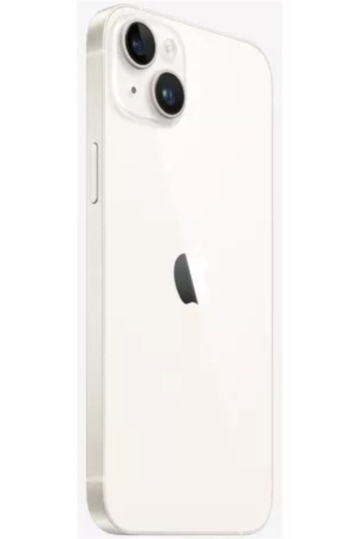 iCloud Unlocking (iPhone 11 Pro)