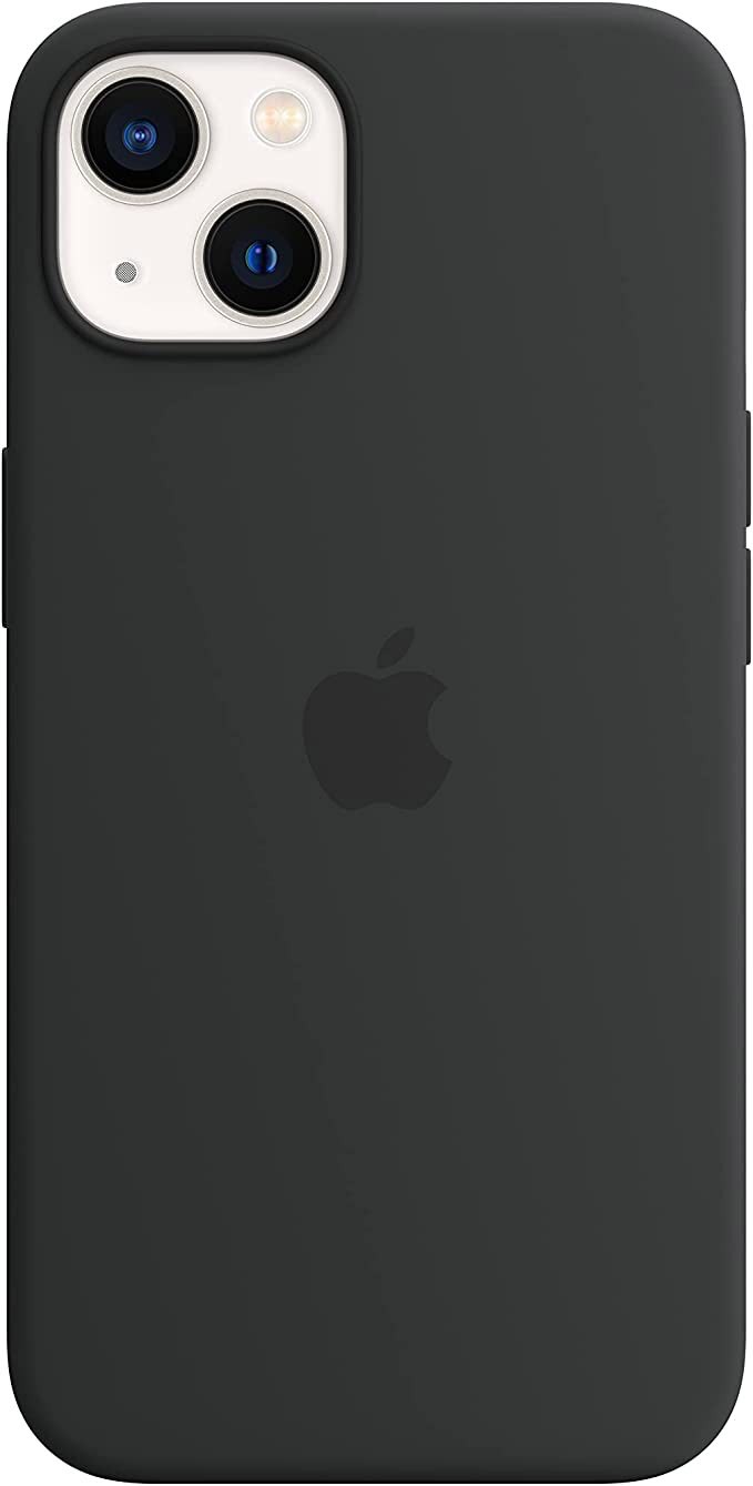 iCloud Unlocking (iPhone 14 Pro)