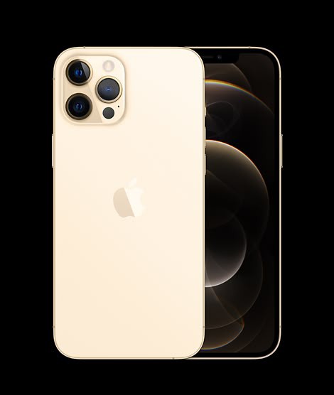 iCloud Unlocking (iPhone 14 Pro Max)