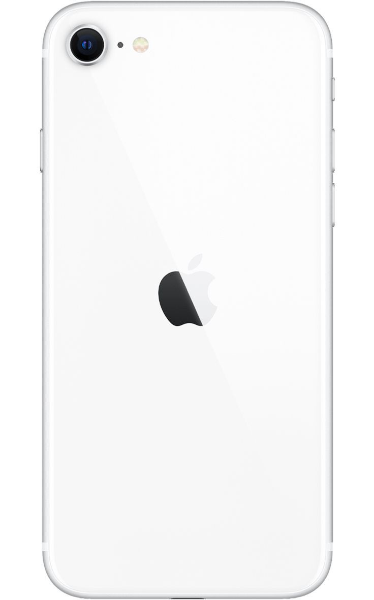 iCloud Unlocking (iPhone XR)
