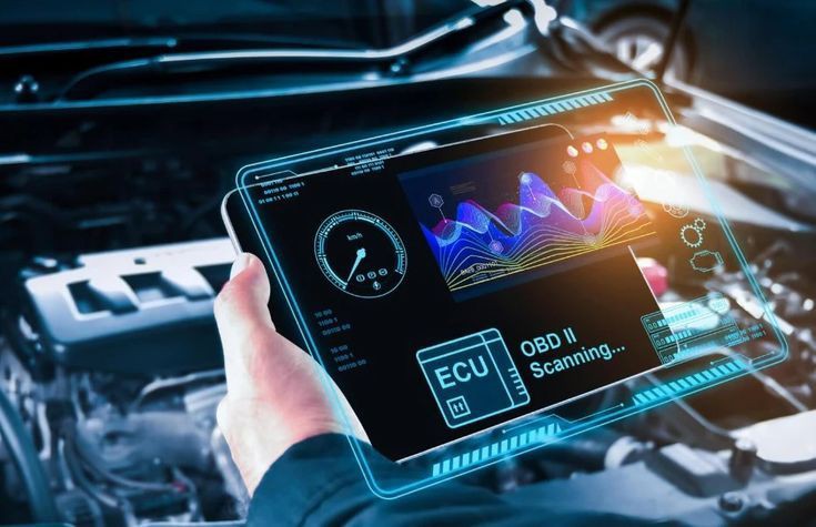 Software Diagnostic