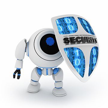 Virus Removal